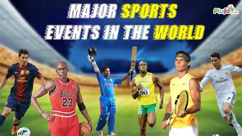 current champion of a major sports event figgerits|Big winners of 2021 in PH sports .